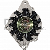 Remy International Alternator/ Generator 91302
