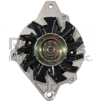 Remy International Alternator/ Generator 91302