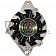 Remy International Alternator/ Generator 91302