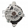 Remy International Alternator/ Generator 91302