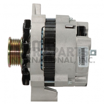 Remy International Alternator/ Generator 91302-2