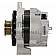 Remy International Alternator/ Generator 91302