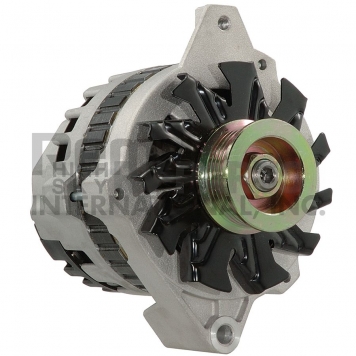 Remy International Alternator/ Generator 91302-3