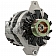 Remy International Alternator/ Generator 91302
