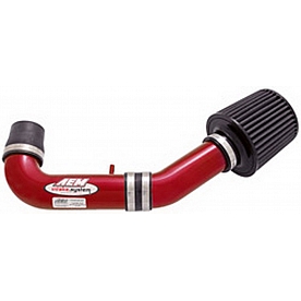 AEM Induction Cold Air Intake - 22-482R