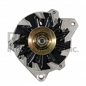Remy International Alternator/ Generator 91303