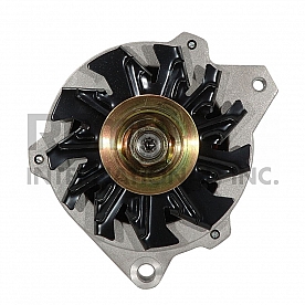 Remy International Alternator/ Generator 91303