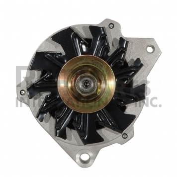 Remy International Alternator/ Generator 91303