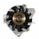 Remy International Alternator/ Generator 91303