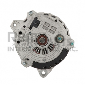 Remy International Alternator/ Generator 91303-1