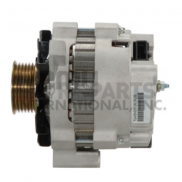 Remy International Alternator/ Generator 91303-2