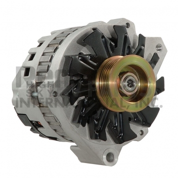Remy International Alternator/ Generator 91303-3
