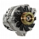 Remy International Alternator/ Generator 91303