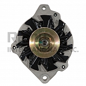Remy International Alternator/ Generator 91304