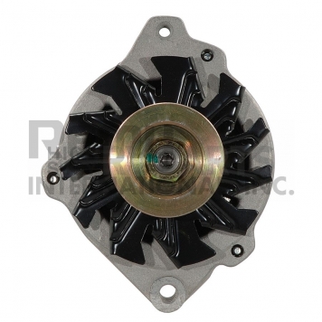 Remy International Alternator/ Generator 91304