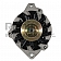 Remy International Alternator/ Generator 91304