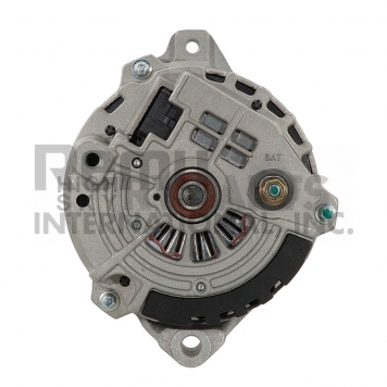 Remy International Alternator/ Generator 91304-1