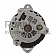 Remy International Alternator/ Generator 91304