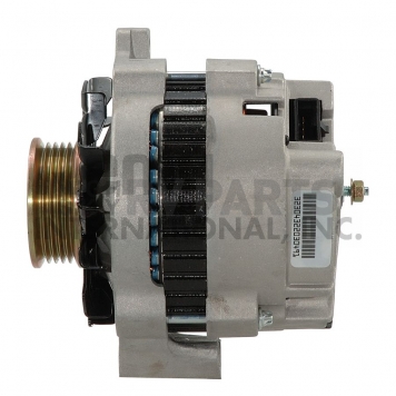 Remy International Alternator/ Generator 91304-2