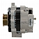 Remy International Alternator/ Generator 91304