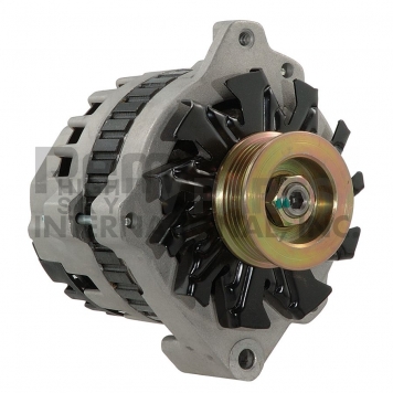 Remy International Alternator/ Generator 91304-3