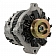 Remy International Alternator/ Generator 91304