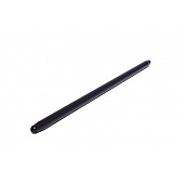 COMP Cams Engine Pushrod - 7920-1
