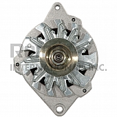 Remy International Alternator/ Generator 91306