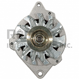 Remy International Alternator/ Generator 91306