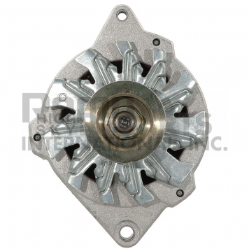 Remy International Alternator/ Generator 91306