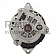 Remy International Alternator/ Generator 91306
