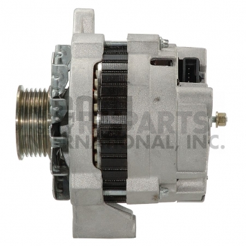 Remy International Alternator/ Generator 91306-2