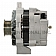 Remy International Alternator/ Generator 91306
