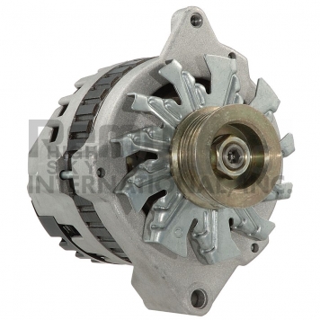 Remy International Alternator/ Generator 91306-3