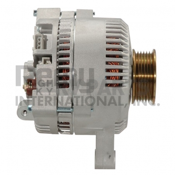 Remy International Alternator/ Generator 92317-2
