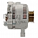 Remy International Alternator/ Generator 92317
