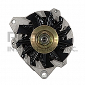 Remy International Alternator/ Generator 91307