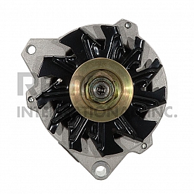 Remy International Alternator/ Generator 91307