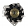Remy International Alternator/ Generator 91307