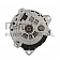 Remy International Alternator/ Generator 91307