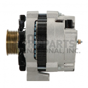 Remy International Alternator/ Generator 91307-2