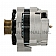 Remy International Alternator/ Generator 91307