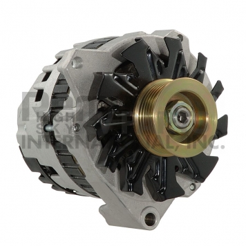 Remy International Alternator/ Generator 91307-3