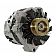 Remy International Alternator/ Generator 91307