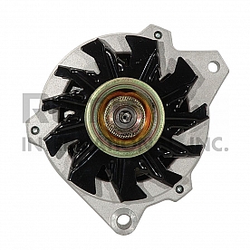 Remy International Alternator/ Generator 91308