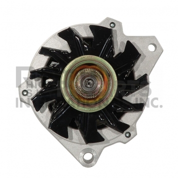 Remy International Alternator/ Generator 91308