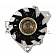 Remy International Alternator/ Generator 91308
