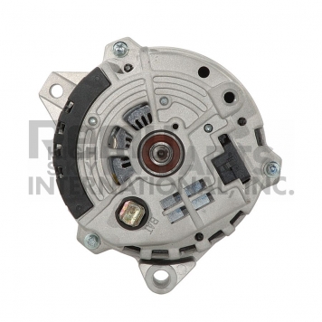 Remy International Alternator/ Generator 91308-1