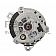 Remy International Alternator/ Generator 91308