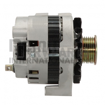Remy International Alternator/ Generator 91308-2
